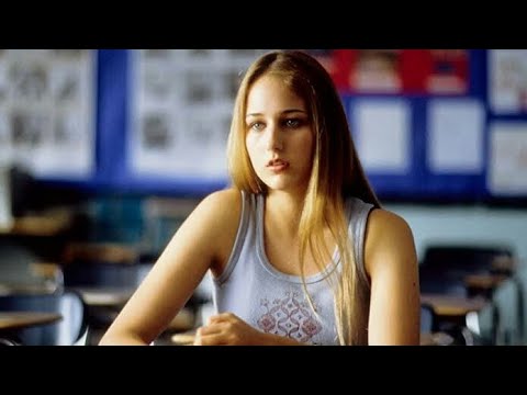 5 COISAS QUE NÃO TE CONTARAM SOBRE O FILME A CASA DE VIDRO ( 2001 )