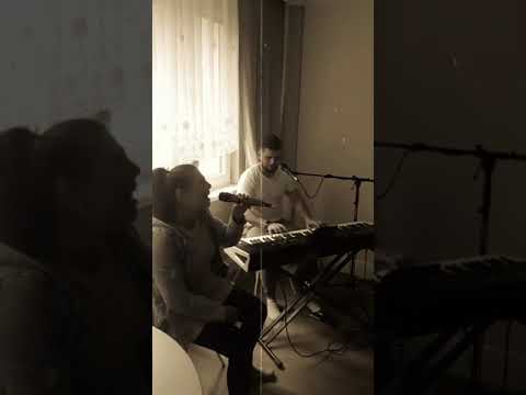 Skúška Anna Čonková, Zdenko Majerčík