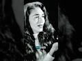Chavela Vargas y su frase que rompió el silencio, No duele ser homosexual #ChavelaVargas #FridaKahlo
