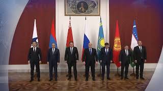 «Էպիկենտրոնի» հիմնական թողարկումը` 19:30-ին