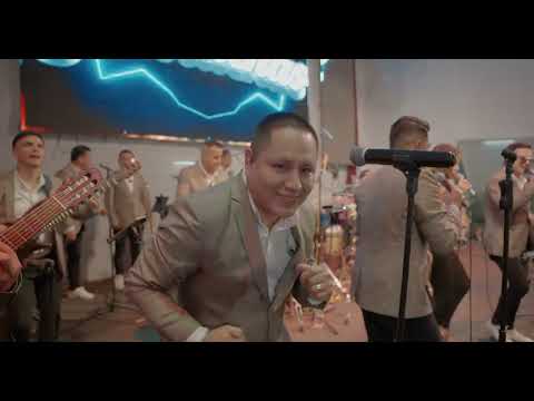 Guarachando con la Segovia (En vivo)