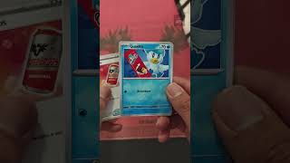 Pokémon TCG versión México 🤠 #pokemontcg #pokemontcgcards #pokemontcgpocket #pokemoncards