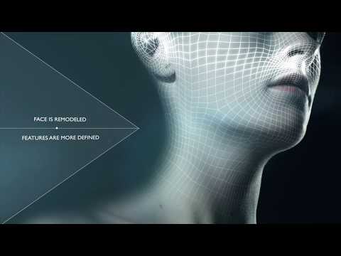 Perfecta Plus Anti-Age Skincare | Collistar