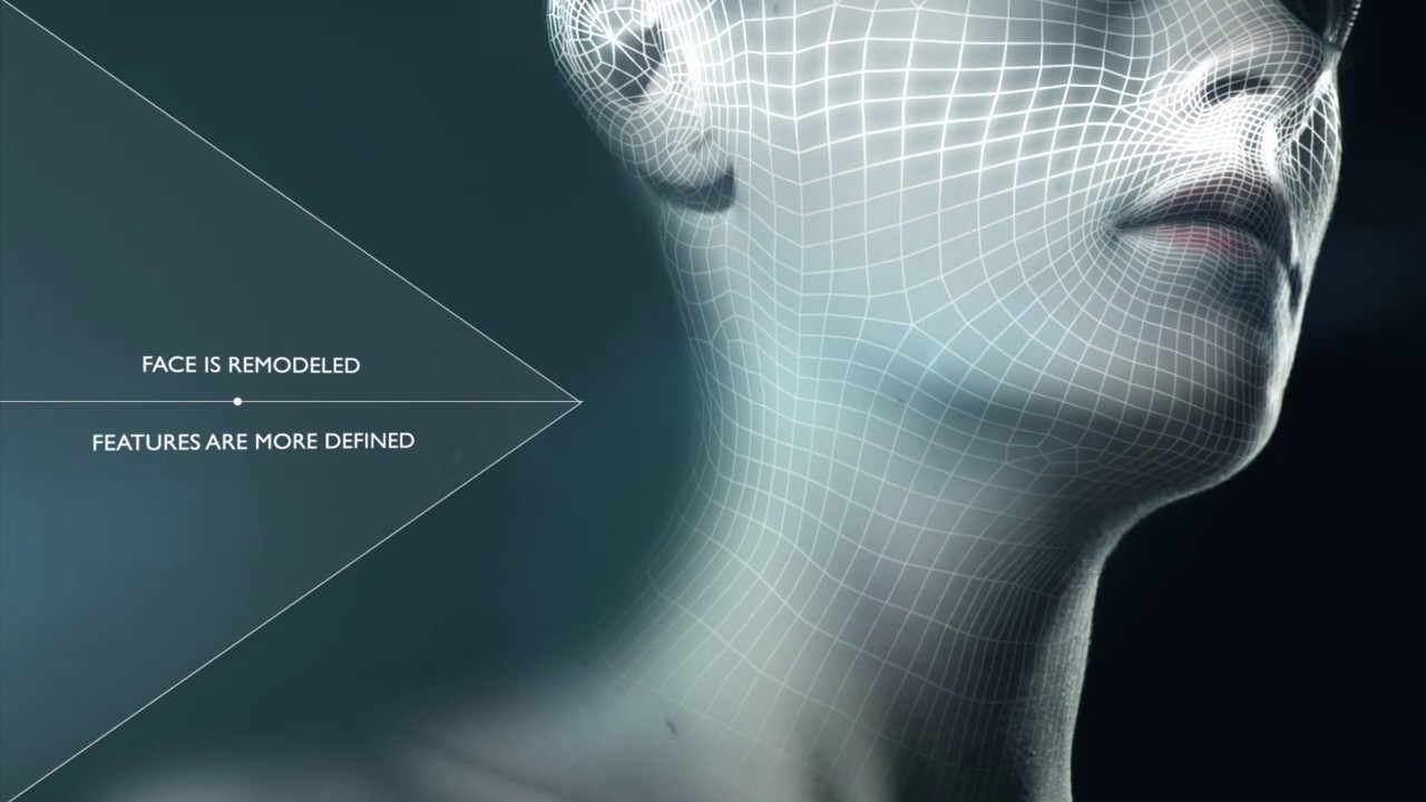 Perfecta Plus Anti-Age Skincare | Collistar