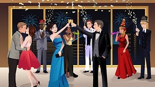 Official Music Video:  &quot;Everyday Is Christmas When I&#39;m With You&quot;