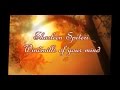 Sharleen Spiteri - Windmills of your mind (with ...