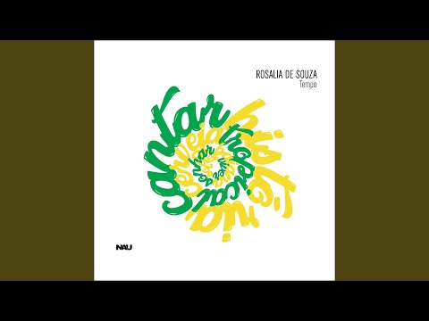 Oh Che Sar O Que Ser - A Flor Da Terra - Ivano Fossati