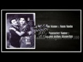 List Of Films MGR J Jayalalitha Acted எம் ஜி ஆர் ஜே ஜெயலலிதா ந