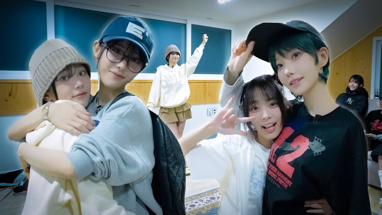 썸네일