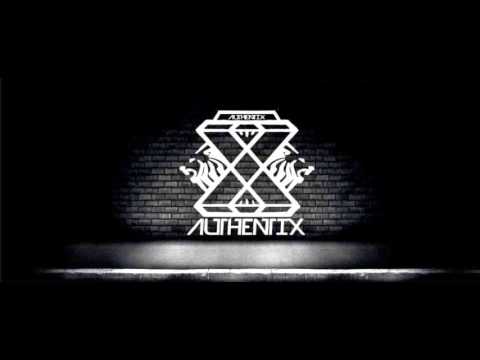 13 - Unufhaltbar II feat. RoccaP (FaLe & Don H)