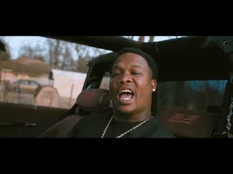 3GxSlash - Ungrateful (Exclusive By: @HalfpintFilmz)