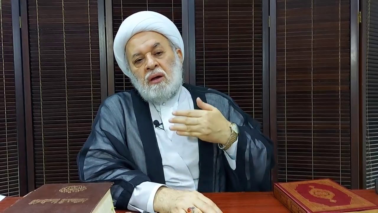 مقدمات تحرير القدس الشريف وزوال الصهاينة في علامات الظهور الشريف