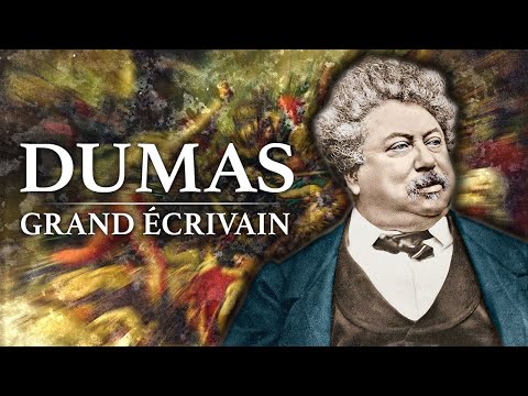 Alexandre Dumas - Novelas Clasicas
