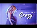 Claudia Tripp - Crazy (Official Music Video)
