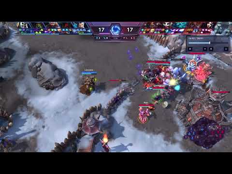 Fenix - Planet Cracker Wipe