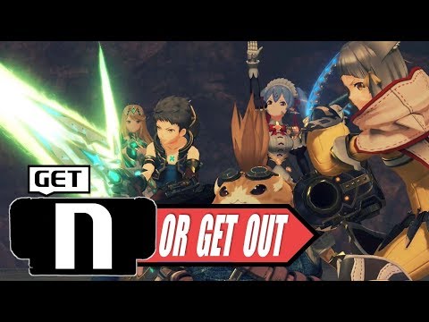 download lagu mp3 mp4 Xenoblade Chronicles 2 Metacritic, download mp3 Xenoblade Chronicles 2 Metacritic free download, download mp3 Xenoblade Chronicles 2 Metacritic