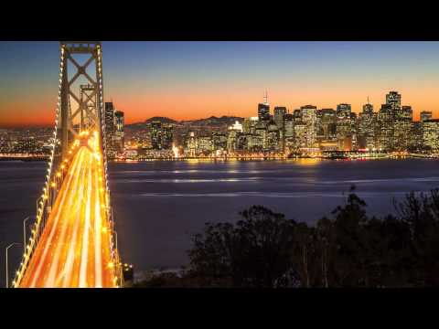 Patrick Hagenaar Feat. Saviors - Live For the Moment ( Deen Creed & Zak freestylers Instrumental )