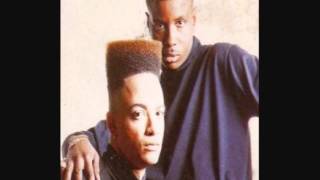 redman gets on obama GET EM !!!!!!!