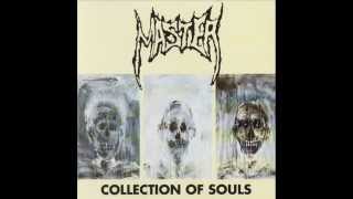 Master 04 Glorify the Dead