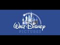 Walt Disney Pictures Pixar Animation Studios 2004