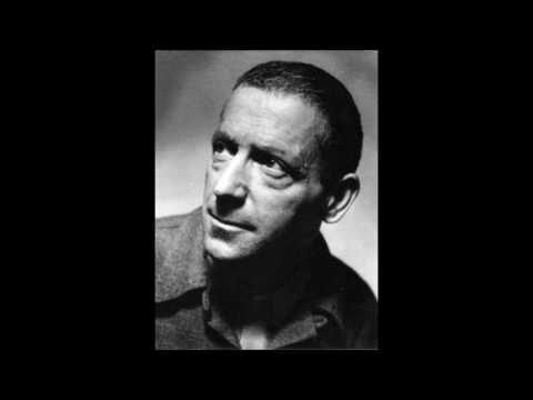 Video-Thumbnail von YouTube