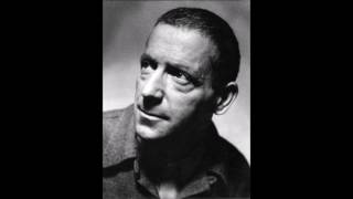 Video-Thumbnail von YouTube