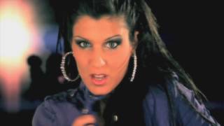 Andrew Spencer - Stop Loving You (Ti-Mo Remix Video Edit)