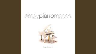 Unchained Melody (From "Ghost")