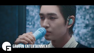 [影音] 溫流 - MAESTRO Live Video