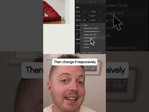 How to set goals for 2024