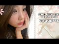 TUTORIAL DE CAPA COQUETTE Lice Kpop Store