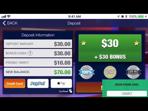 real debrid code promo real debrid code promo