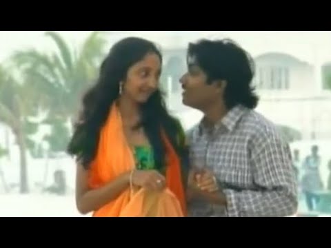 Hannan, Zoona - Neyngeyhen heelaafaa