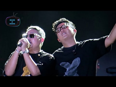 LANGGENG DAYANING RASA  ( LDR ) MEDLEY WIRANG (NEW VERSION) ||  DENNY CAKNAN Feat BAGUS GUYON WATON