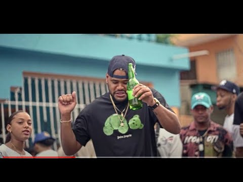 ME PUSE MINENE - MC One O.G ❌ Pixie Flow ❌ J.Rom ❌ Blady Nopp Para ❌ Je-O ❌ Yuyu La Grasa (VIDEO 4K)