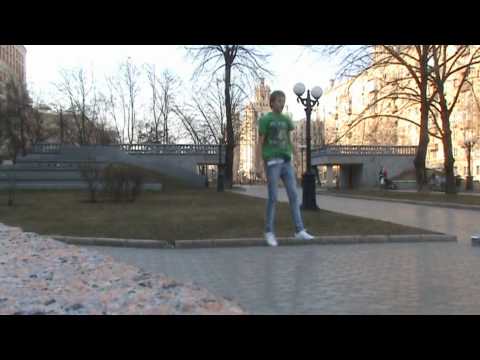 Russian Jumpstyle Championship|| Hardfreestyle|| Dr.Gonzo vs Mifius 1/16|| JUMPSTYLERS.RU
