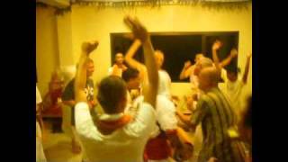 Not 4 Sale - Sensual Carrots