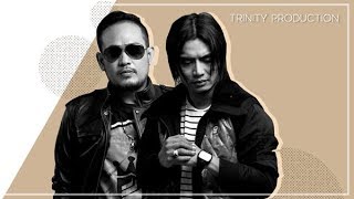 Download lagu The Best Of Setia Band | Kompilasi mp3 Download lagu The Best Of Setia Band | Kompilasi mp3