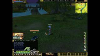 Scions of Fate videosu