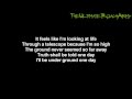 Papa Roach - Roses On My Grave {Lyrics on ...