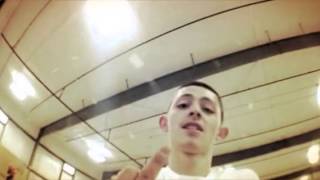 Billy Taylor  (Created with Magisto)