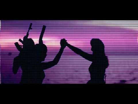 SERKO X ORAS X SHEENOBEE - KENNY / RMSH SQUAD // noID team