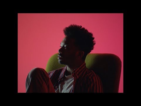 Toro y Moi – “Freelance” (Official Music Video)