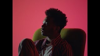 Toro y Moi - 