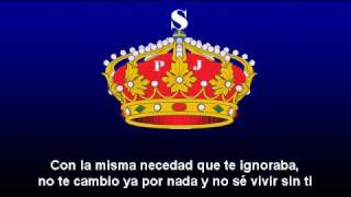 José Manuel Soto - Como una luz