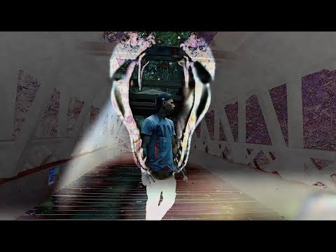 ATIOV STAVO - KLID (Prod. 9Elements)