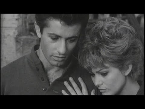 La ragazza di Bube (Movie Clip)　ブーベの恋人（映画）【1963年】