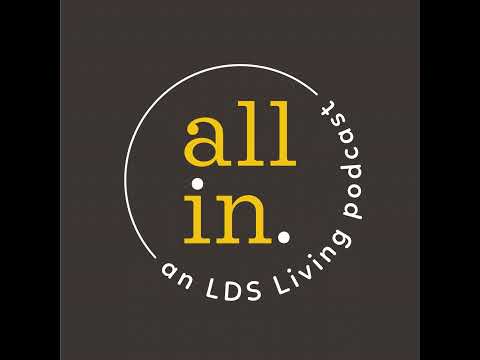 Gary Crittenden: The Weekly Habit That Changed Everything