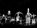 Ariel Pink's Haunted Graffiti – Netherlands (Coney Island archival footage)