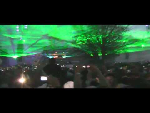 Defqon.1 2010 - No Time to waste Aftermovie -Hardstylers Edition